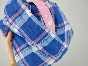 papaya denim: Papaya, Koszula damska, rozmiar L — 6