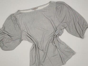 bluza sonic h m: H&M, Жіноча блуза, розмір S на lalafo.pl — 1 bluza sonic h m: H&M, Жіноча блуза, розмір S — 1