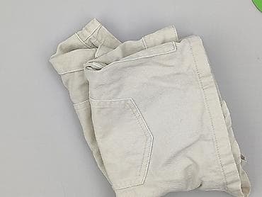 pompoane pepco: Pepco, Szorty damskie, rozmiar M — 6