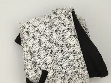 hexeline kurtki: Zhenzi, Kardigan damski, XL — 8