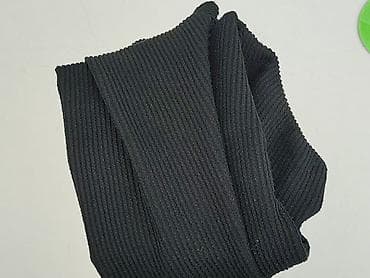 bielizna si: PrettyLittleThing, Top damski, rozmiar S — 5