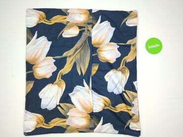 torba mohito: Szalik, Unisex, stan - Idealny — 3