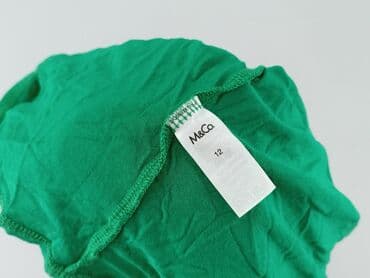unisono sukienki: M&Co, Women`s dress, size L (EU 40) — 5