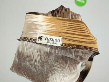 obcisłe sukienki midi: YESHINI, Сукня жіноча, розмір 2XL — 4