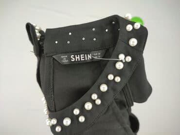 sukienki z perełkami: Shein, Sukienka damska, rozmiar M — 4
