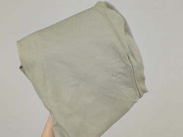 laurella bluzy: Bluzka damska, rozmiar S — 5