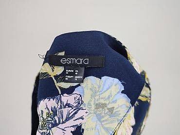 biustonosz 85 e: Esmara, Sukienka damska, rozmiar 2XL — 4