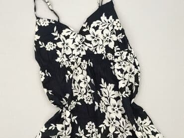 Sukienka damska, rozmiar S