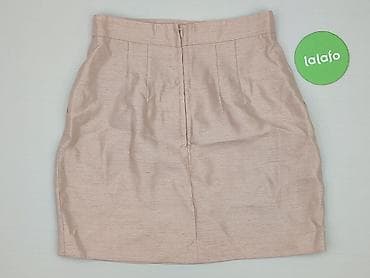 sweter bolerko hm: H&M, Спідниця жіноча, розмір S — 3