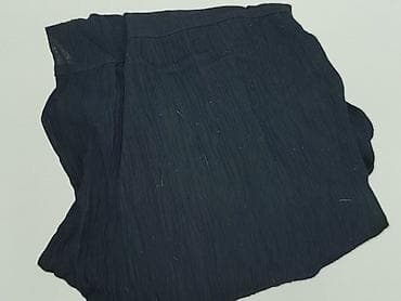 longsleeve cropp: Cropp, Sukienka damska, rozmiar M — 7