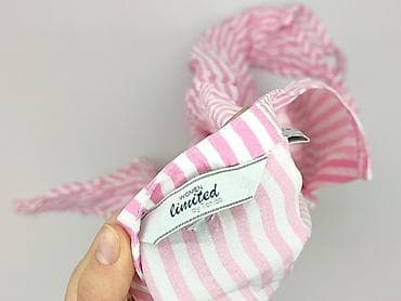 zaps bluzki: The Limited, Bluzka damska, rozmiar XL — 5