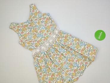 topshop: Topshop, Sukienka damska, rozmiar L — 2