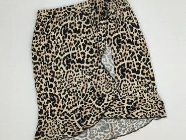 Spódnica damska, rozmiar S