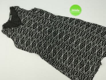 sukienki maxi obcisła: Janina, Sukienka damska, rozmiar L — 2