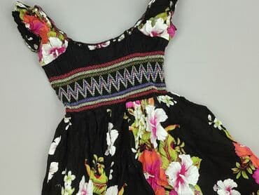 suknie komunijne koszalin: Tunika damska, rozmiar S — 1