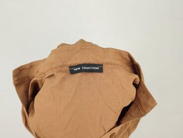 sukienka gucci olx: New Collection, Sukienka damska, rozmiar S — 4