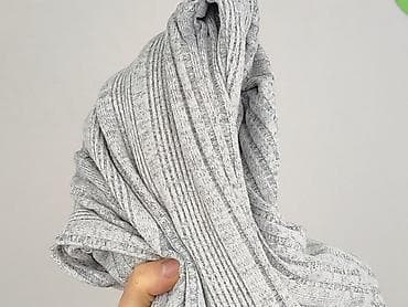 bluzki basic w paski: Golf damski, rozmiar S — 5