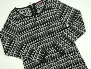 Indiska, Сукня жіноча, розмір M