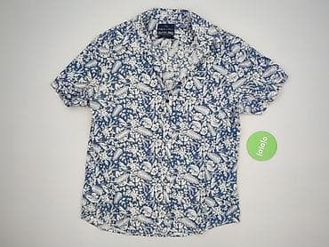 b: Angelo Litrico, Koszulа dla mężczyzn, rozmiar L — 2