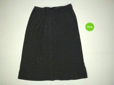 halka pod sukienkę h: Women`s skirt, size XL (EU 42) — 3