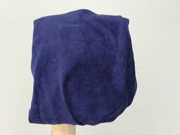 janina bluza: New Look, Bluza damska
, rozmiar L — 6