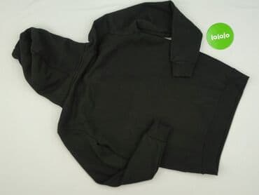 c and a sweter: Худі для чоловіків, розмір XS — 3