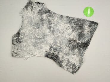zara t shirty basic: Mohito, T-shirt damski, rozmiar M — 3