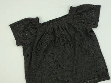 H&M, Women's blouse, S at lalafo.pl H&M, Women's blouse, S