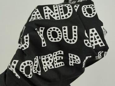 travis scott koszulka: T-shirt damski, rozmiar L — 6
