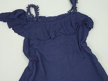 Bluzka damska, rozmiar S w lalafo.pl Bluzka damska, rozmiar S