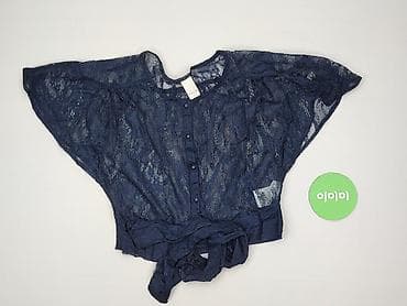 kurtka vila: Vila, Bluzka damska, rozmiar S — 3