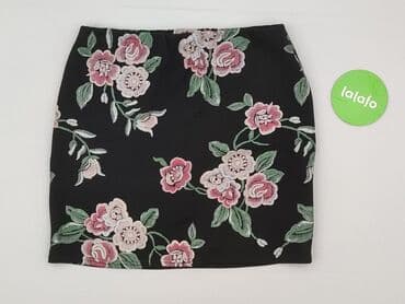 spódniczka emo: New Look, Spódnica damska, S — 2