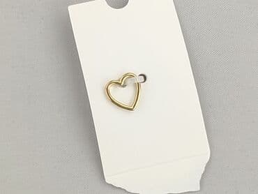 Accessories: Pendant, Female, condition - Perfect — 1