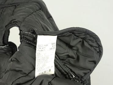 crivit kurtka do biegania: Kamizelka, Benetton, 2-3 lat, 92-98 cm, stan - Idealny — 4