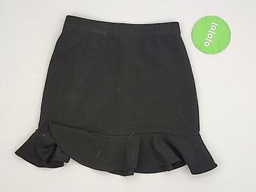 spódnice galowe: Shein, Spódnica damska, rozmiar XS — 3