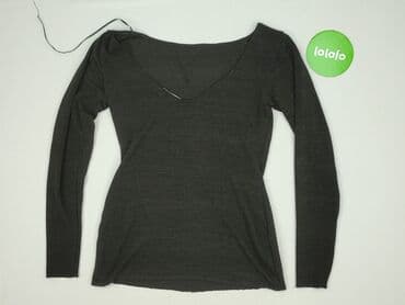 wojan bez koszulki: Wassyl, Top damski, rozmiar XS — 3