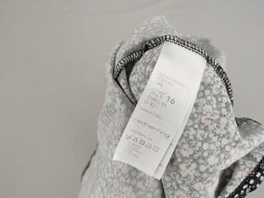 sklep internetowy z sukienkami dla puszystych: Red Herring, Sukienka damska, rozmiar 2XL — 5