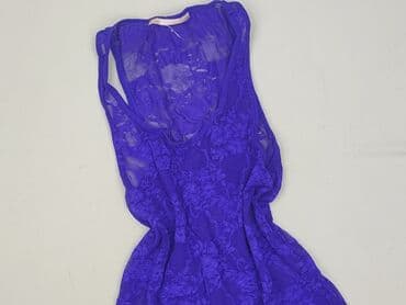 Women's blouse, size S at lalafo.pl Women's blouse, size S