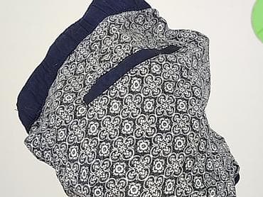 spodenki castorama: Camaïeu, Szorty damskie, rozmiar L — 5