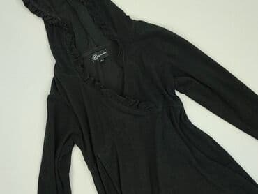 marco polo bluzy damskie: Tunika damska, rozmiar S — 1