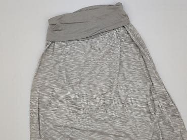 cos spodnice: Sukienka damska, rozmiar S — 1