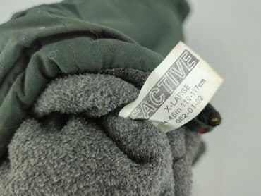 kurtki zimowe l: Active Wear, Kurtka zimowa dla mężczyzn, rozmiar XL — 5