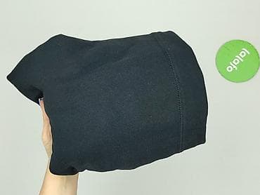 crivit kurtka softshell damska: Crivit, Spodnie dresowe damskie, rozmiar XL — 8
