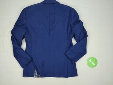 kurtki c and a: Garnitur dla mężczyzn, S — 3