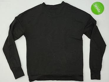 bluza z gap: Bluza damska
, rozmiar L — 3