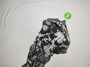 tk maxx sandały: Sukienka damska, rozmiar 2XS — 4