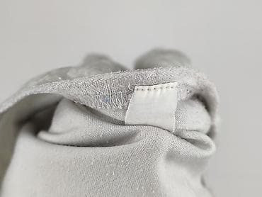 welurowa bluza: Bluzka damska, rozmiar 9XL — 4