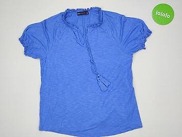 mossini bluzki: M&S Collection, Bluzka damska, rozmiar M — 2