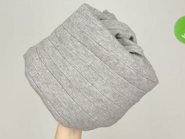 spodniczki do tenisa ziemnego: Tatuum, Spódnica damska, M — 6