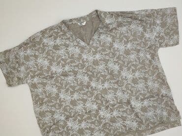 Women`s T-shirt, size XL (EU 42)